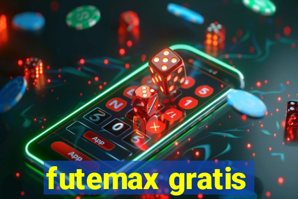 futemax gratis